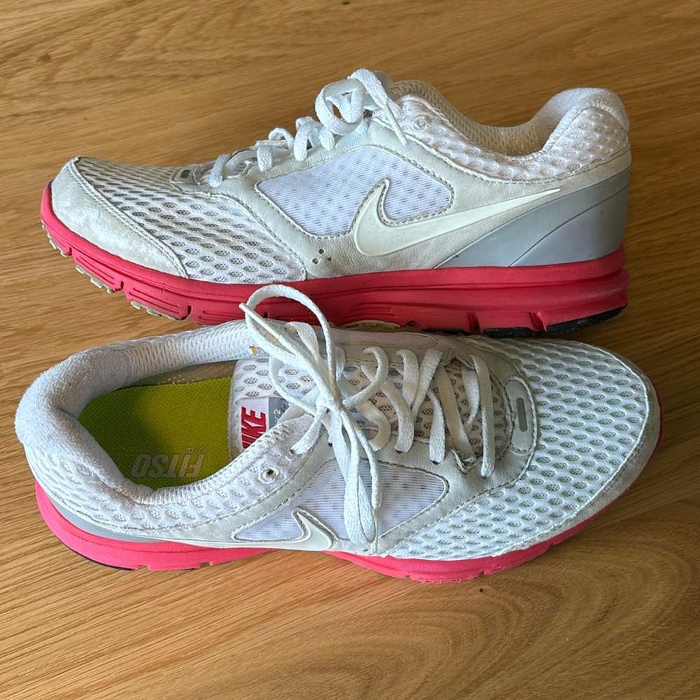 Nike Lunarfly 2